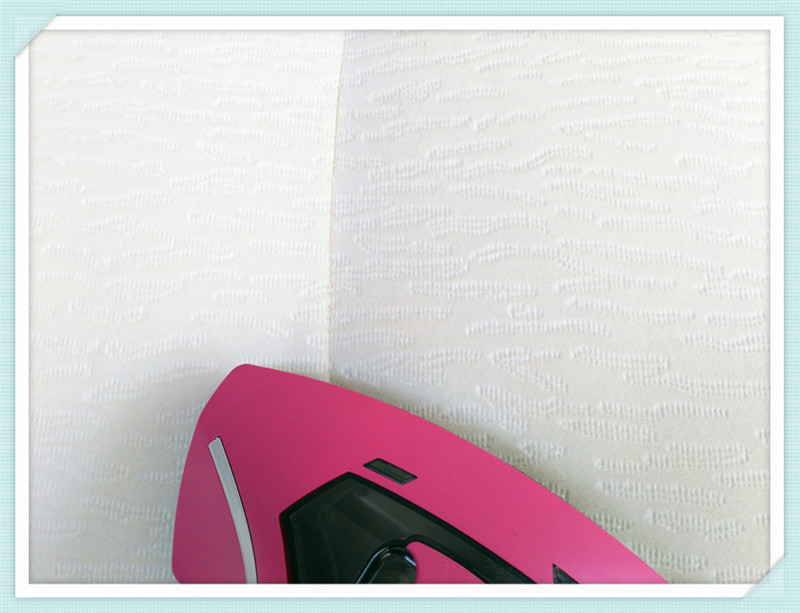 百元左右的大吸力除螨仪测评,除螨仪宝家丽