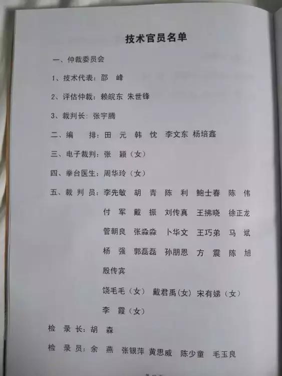 颍上五中运动会奖牌,颍上五中2023届