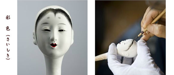 肤白貌美气质佳下一句,肤白貌美气质佳