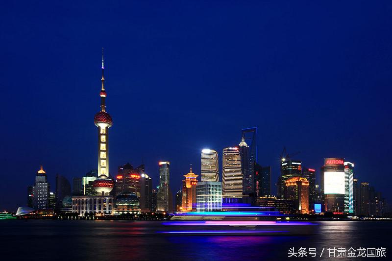 儿子吵着去迪士尼，顺便去华东玩，这篇游记希望能帮助到你~