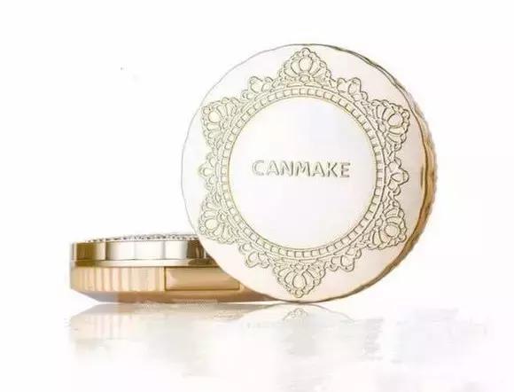 不费钱，也能从美妆小白升级撩男神老司机