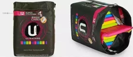 lv真的那么难买吗,lv你值得入手吗