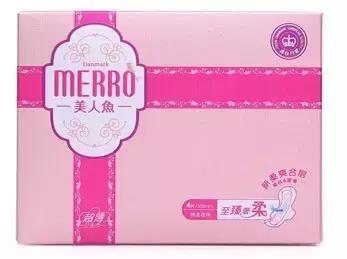 lv真的那么难买吗,lv你值得入手吗