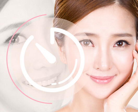 打了爱贝芙能做假体吗,爱贝芙是假体吗