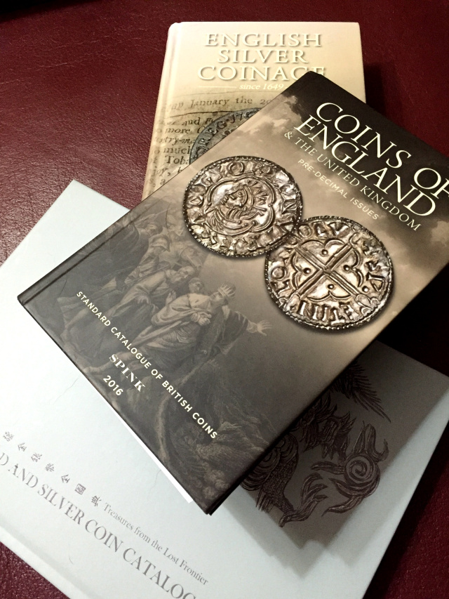 香港国际钱币展览会,2024香港国际金融博览会