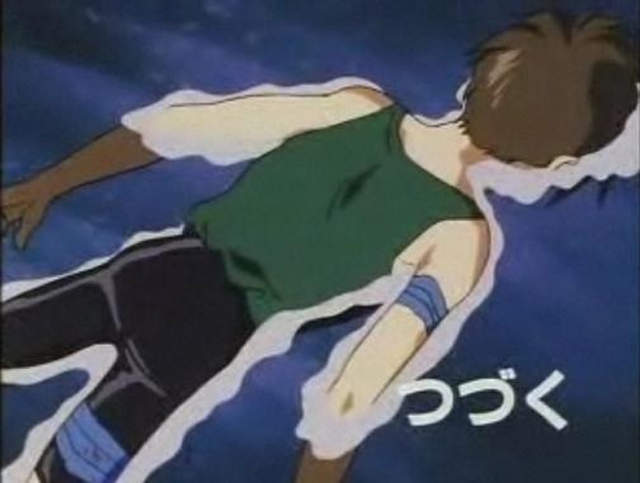 高达w无尽的华尔兹希罗的结局,高达w自爆男