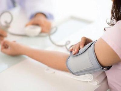 高血压心室病如何安全度过,高血压高血糖高血脂有哪些小妙方