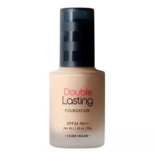 爱丽小屋哪个颜色好看,爱丽小屋最新款