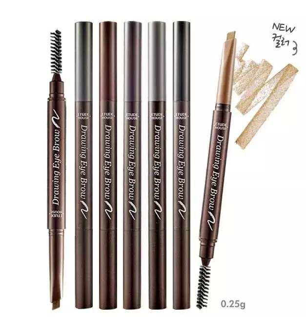 爱丽小屋哪个颜色好看,爱丽小屋最新款