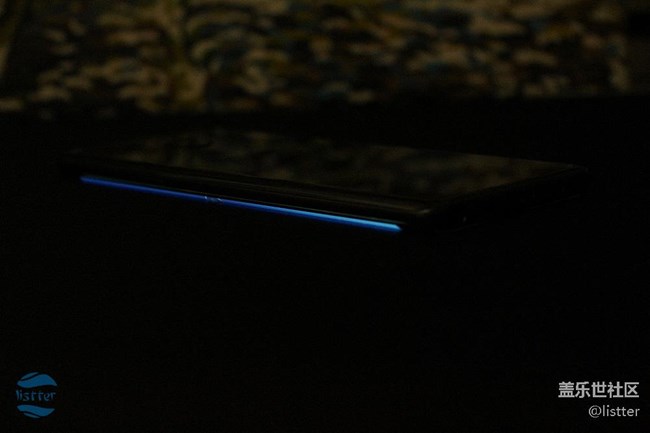 三星galaxys8黑科技,三星galaxys21黑科技