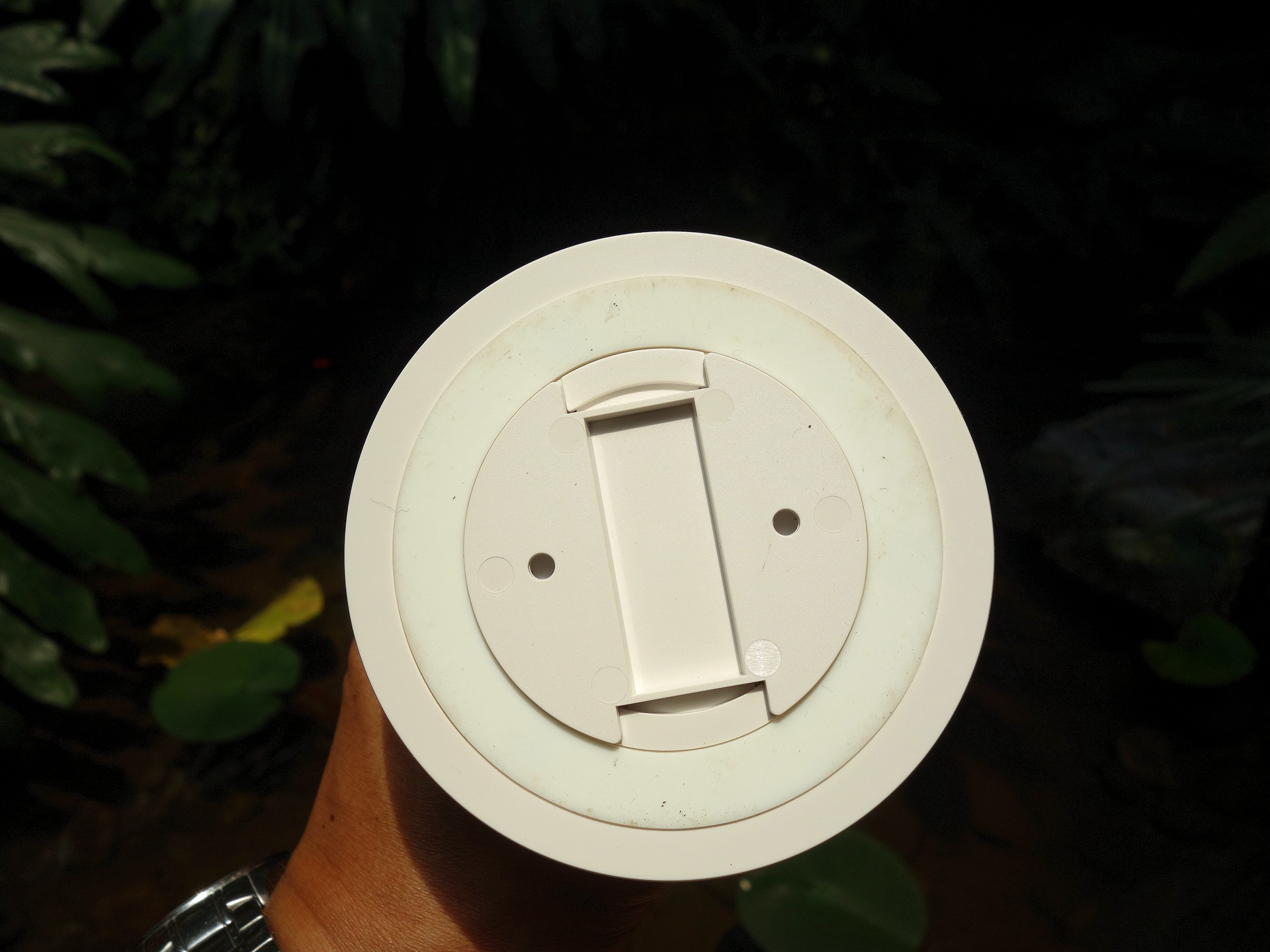 360全景影像卫士,卫士360度全景摄像头