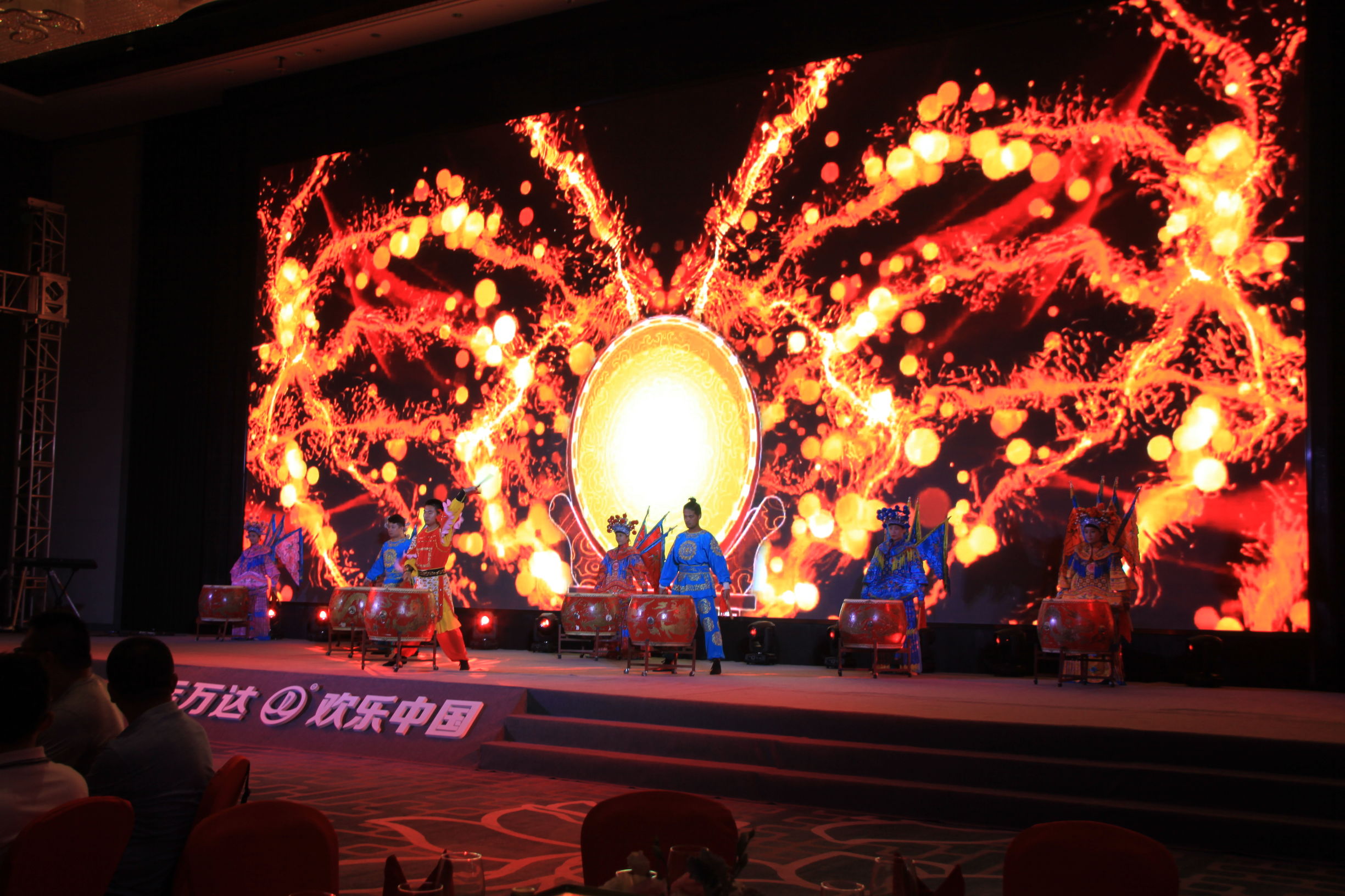 合肥万达融创乐园刺激项目,合肥万达广场有没有好玩的