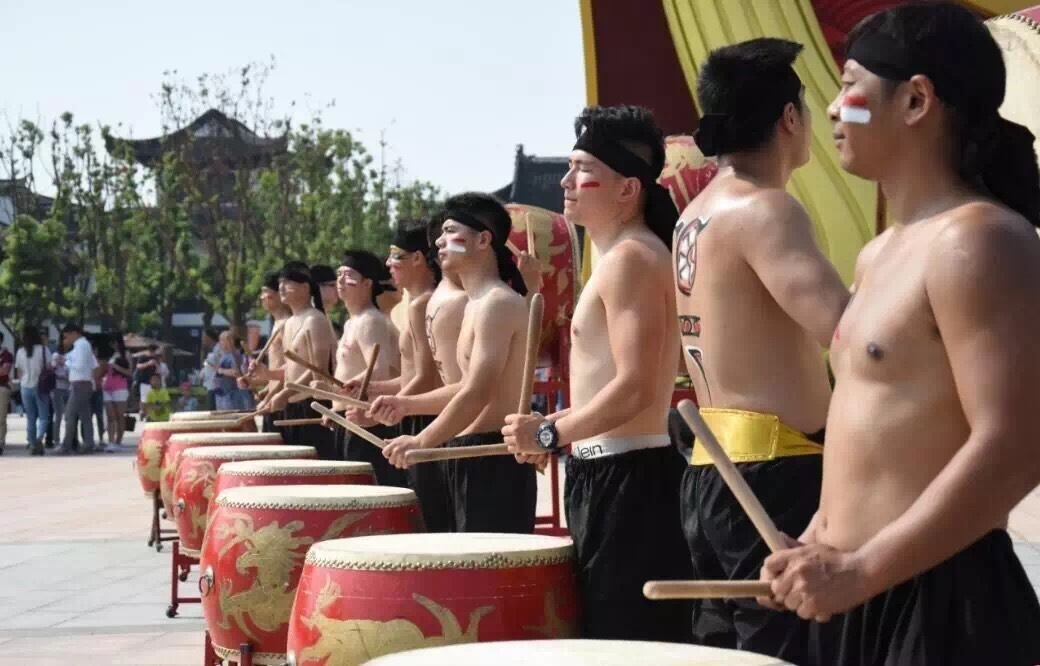 合肥万达融创乐园刺激项目,合肥万达广场有没有好玩的