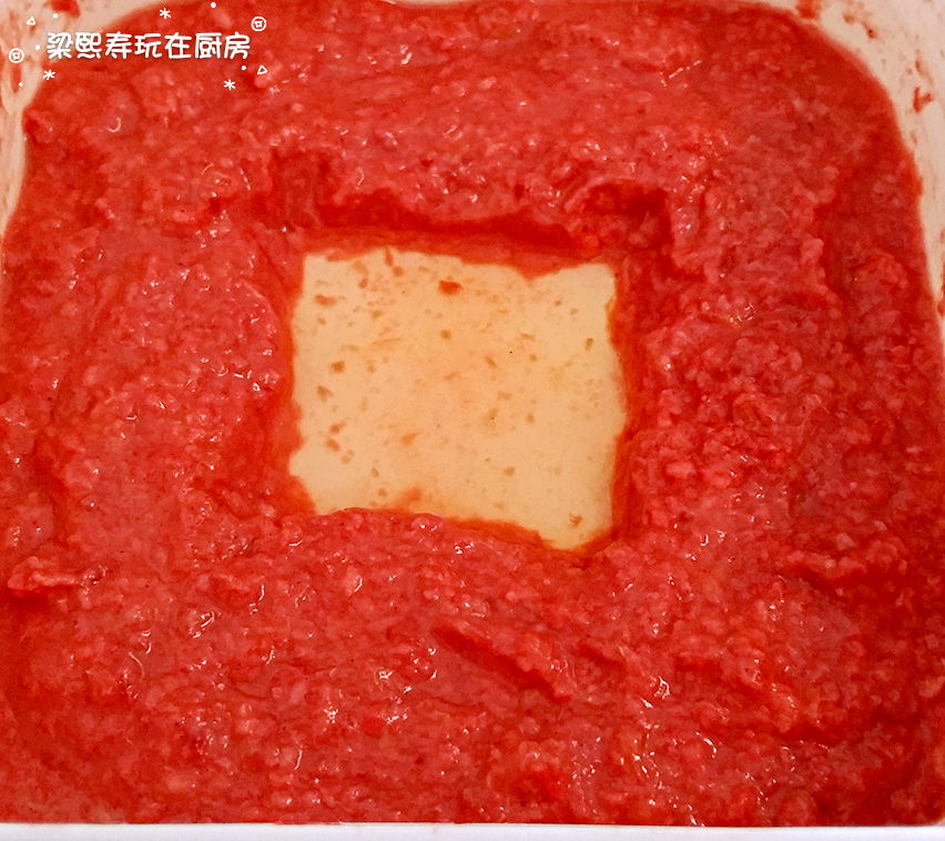 纯血糯米做米酒,红曲米酒可不可以降血脂