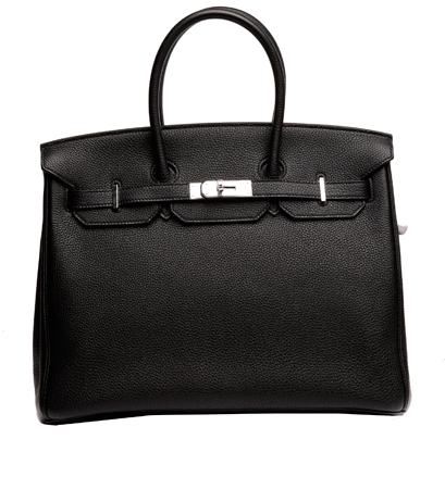 奢侈品品牌大全男士皮带,奢侈品品牌大全男士戒指