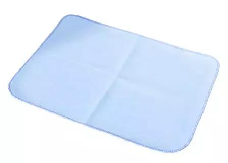 育儿产品都有哪些,育儿经十大鸡肋产品