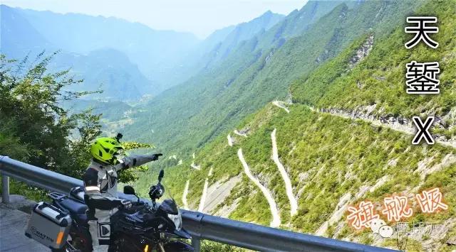 大运天錾200x测评,大运天錾x200