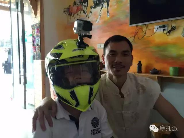 大运天錾200x测评,大运天錾x200