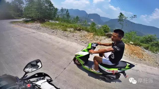 大运天錾200x测评,大运天錾x200