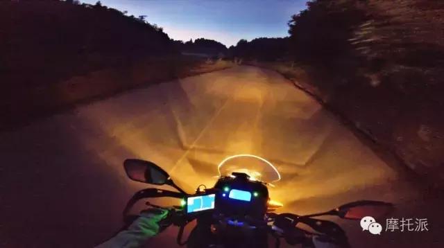 大运天錾200x测评,大运天錾x200