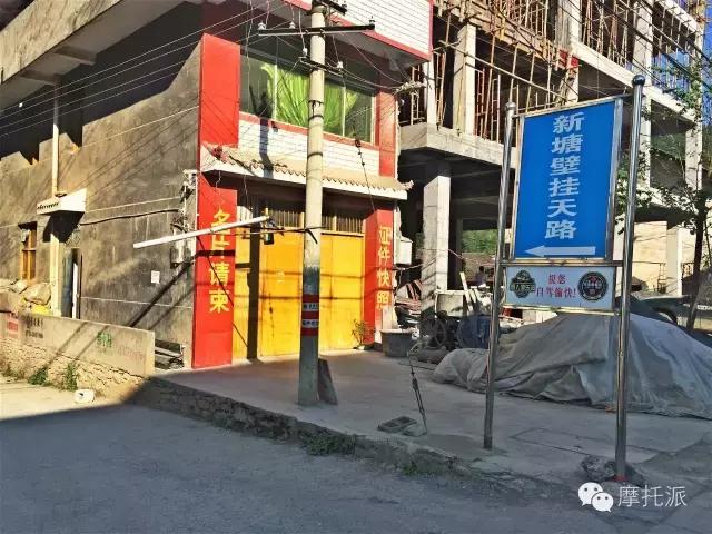 大运天錾200x测评,大运天錾x200