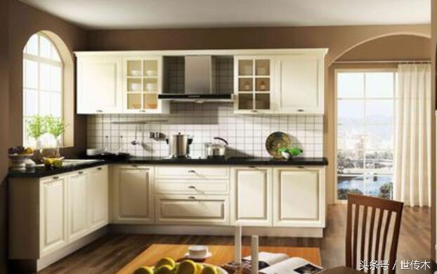 实木橱柜怎么打理,实木橱柜门怎样保养