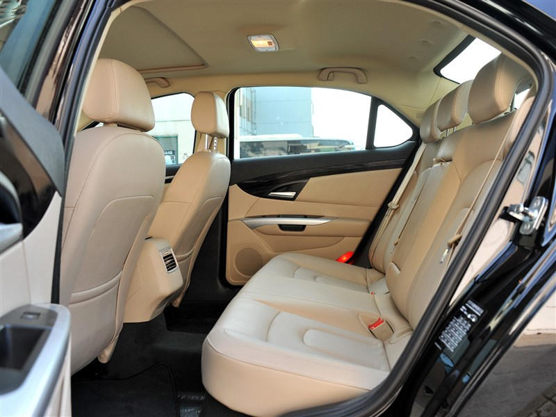 国产车可玩系列,国产车可以玩游戏吗