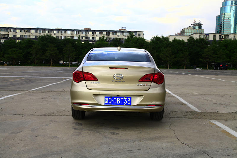 国产车可玩系列,国产车可以玩游戏吗