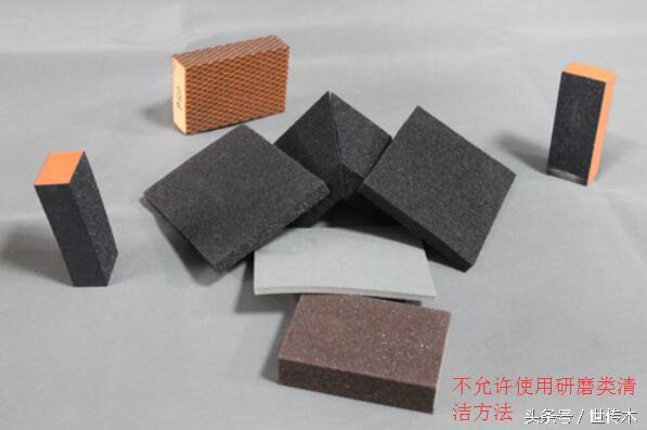 实木橱柜怎么打理,实木橱柜门怎样保养