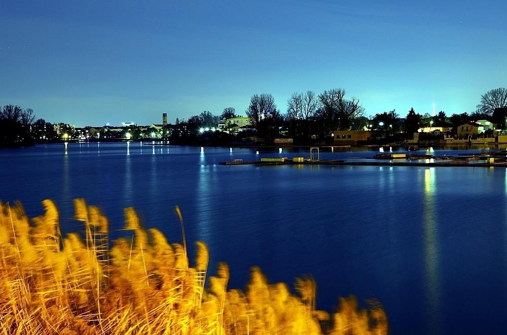 想去奥地利要哪些条件,想去维也纳