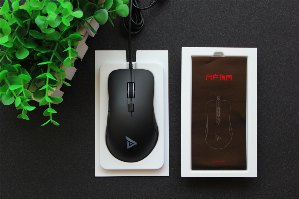 钛度鼠标tsg100,钛度鼠标tsg550