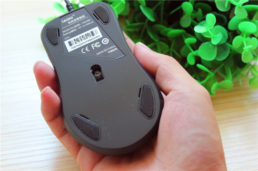 钛度鼠标tsg100,钛度鼠标tsg550