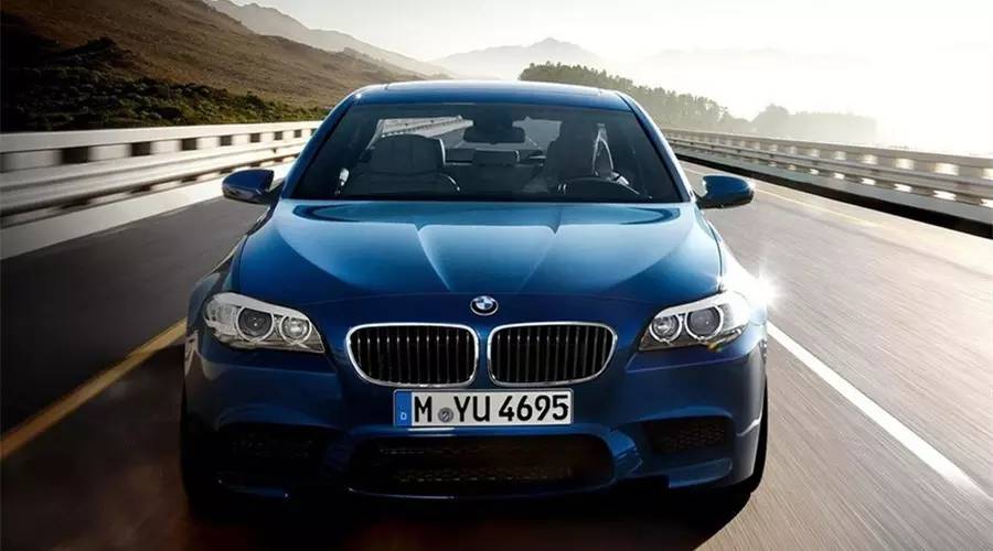 警惕碰瓷五大新招,碰瓷新手法来了让你防不胜防