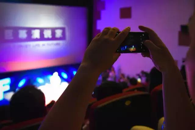 如何成为一个自律的人ted演讲,如何成为els老师