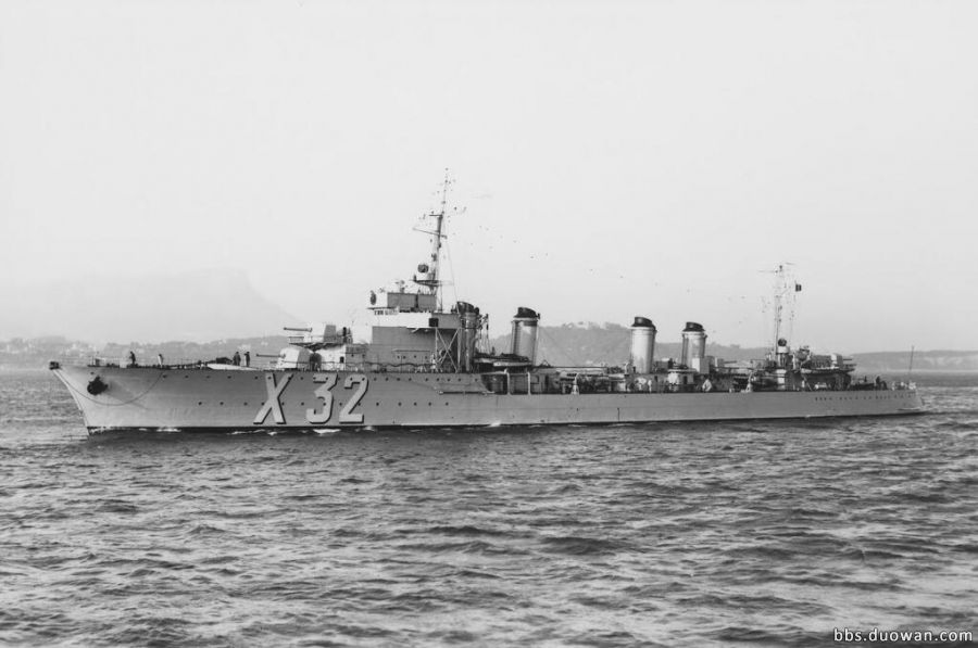 战舰世界德系最强舰,战舰世界苏系驱逐舰怎么玩