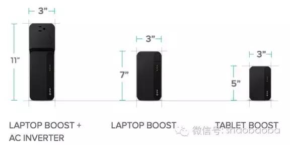 唯物｜智慧与美貌并重的包包，才是真正“华丽的诱惑”