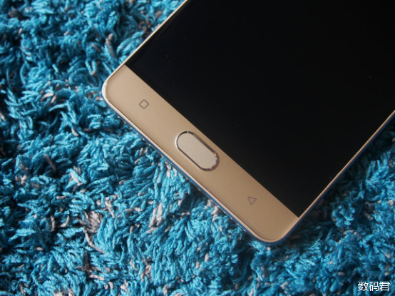 金立m6配置怎么样,金立m6简介