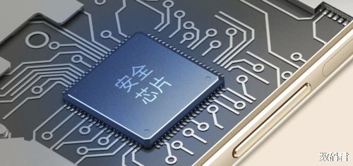 金立m6配置怎么样,金立m6简介