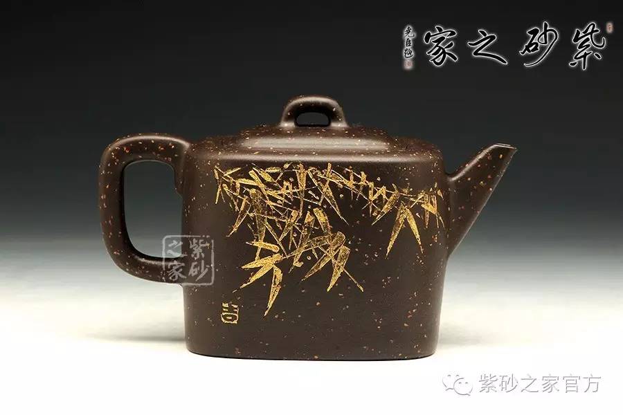 紫砂大师季益顺作品,紫砂大师季益顺视频