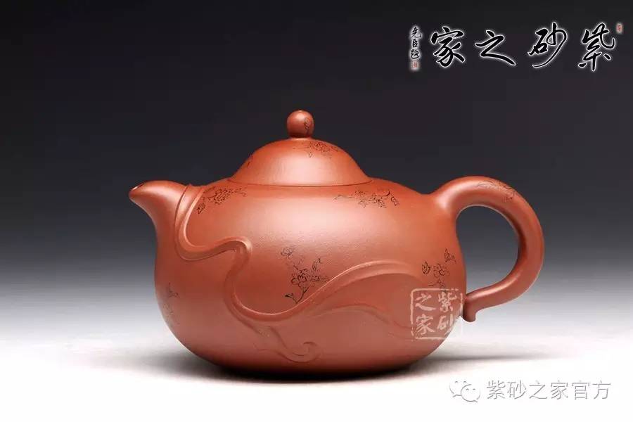 紫砂大师季益顺作品,紫砂大师季益顺视频