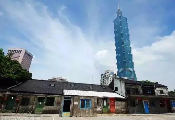 文创园都有什么,文创园区在哪里