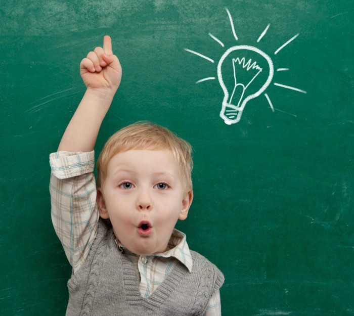 鼠神经生长因子18微克好还是20好,鼠神经因子对发育落后宝宝有用吗