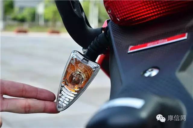 评测拿铁dht,拿铁机车测评