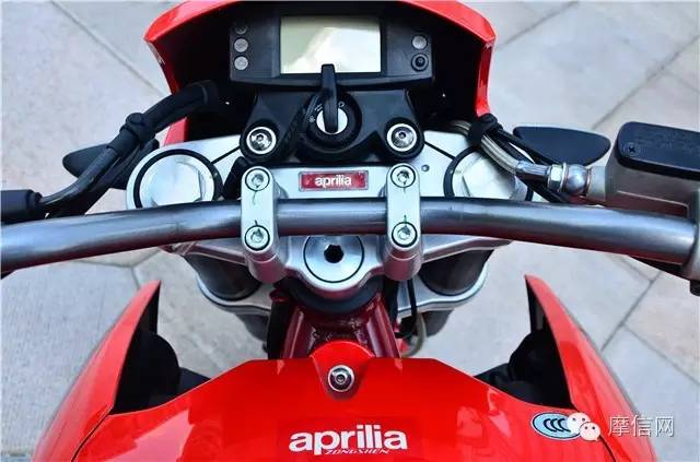 评测拿铁dht,拿铁机车测评