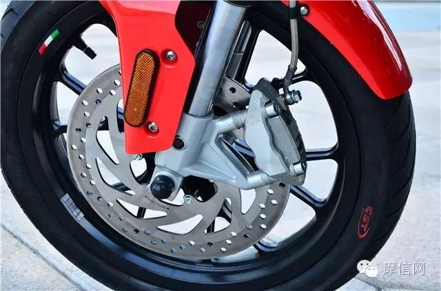 评测拿铁dht,拿铁机车测评