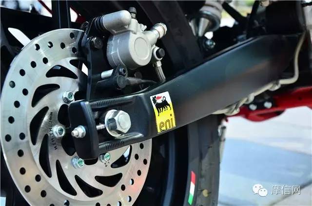 评测拿铁dht,拿铁机车测评