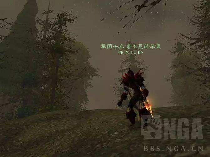魔兽世界十年记忆,魔兽十年系列大全