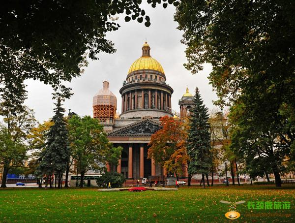 坐游轮出游怎么样,坐游轮旅行体验