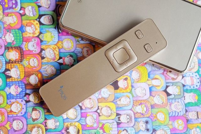 神画小媚投影仪,投影画画神器儿童