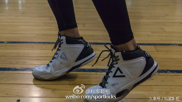 法国跑车进化史,法国跑车20世纪停产